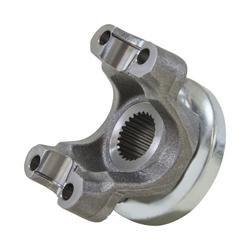 Yukon Gear & Axle YY GM8.2-1310-25