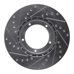 R1 Concepts EDZ-02016R