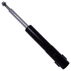 Bilstein 22-314161