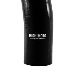 Mishimoto MMHOSE-JLH-18BK