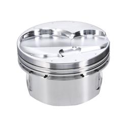 JE Pistons 377980