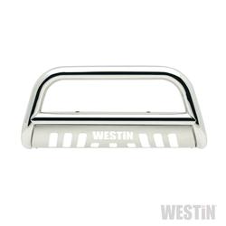 Westin 31-6010