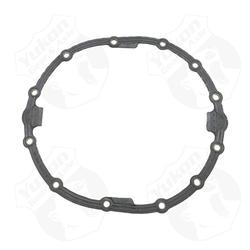 Yukon Gear & Axle YCGGM9.5-B