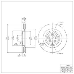 R1 Concepts ERE-54065
