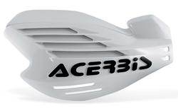 Acerbis 2170320002