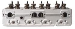 Edelbrock 60899