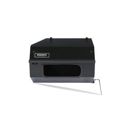 Mishimoto MMAI-BRZ-13BRD