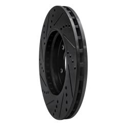 R1 Concepts ECB-63088R