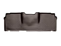WeatherTech 470123