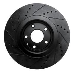 R1 Concepts ECB-80078R