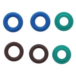 Vertex Pistons 725008