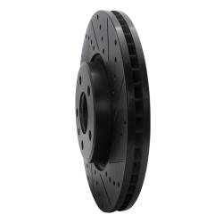 R1 Concepts ECB-73065R