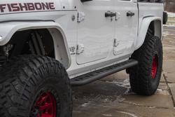 Fishbone Offroad FB23143