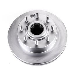 PowerStop AR85138EVC