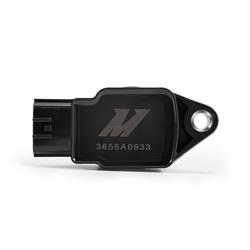 Mishimoto MMIG-370Z-09