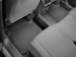 WeatherTech 449893