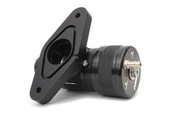 Perrin Performance PSP-TAC-610BK