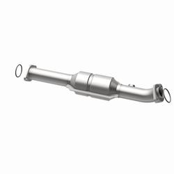 Magnaflow 49702