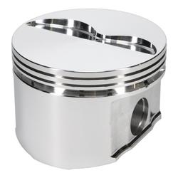 JE Pistons 213460