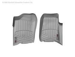 WeatherTech 460241