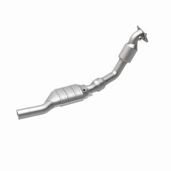Magnaflow 24500