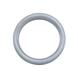 Yukon Gear & Axle YSPBF-036