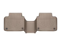 WeatherTech 4510182