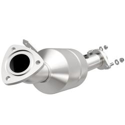 Magnaflow 24080