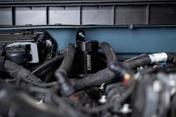 CORSA Performance CC0012