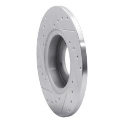 R1 Concepts EDZ-28000R