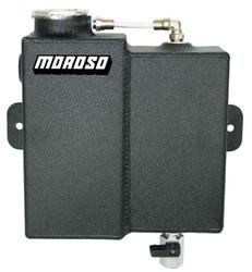 Moroso 63775