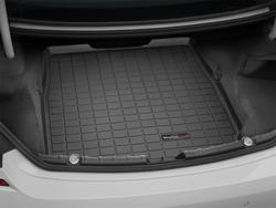 WeatherTech 40653