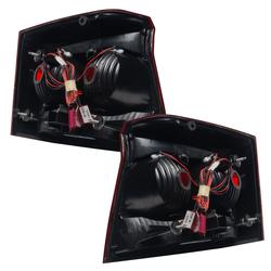 ORACLE Lighting 7025-001