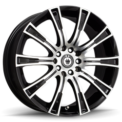 Konig CW77T04455