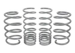 Whiteline WSK-FRD009