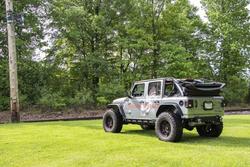 Fishbone Offroad FB22179