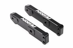 Perrin Performance PSP-ITR-441BK/RD