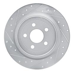 R1 Concepts EDZ-54282L