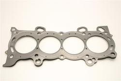 Cometic Gasket C4311-030