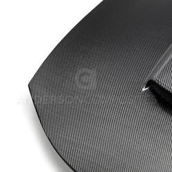 Anderson Composites AC-HD15DGCR-DM