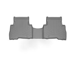 WeatherTech 465562