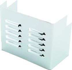 Bikers Choice 490071