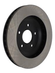 Stoptech 120.62060CRY