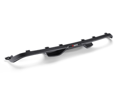 Akrapovic DI-BM/CA/1