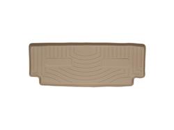 WeatherTech 450133