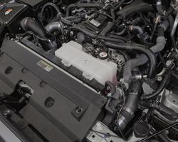 K&N Engineering 77-1023KC