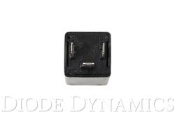 Diode Dynamics DD4049