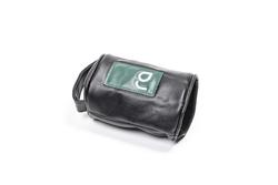 Radium Engineering 15-0004