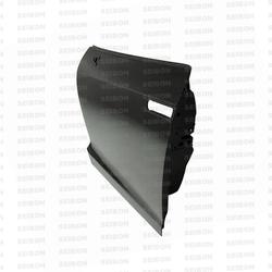 Seibon DD0910NSGTR-OE