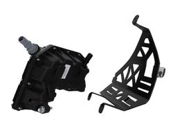 Ford Racing M-6766-A52